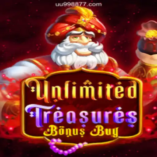 UnlimitedTreasuresBonusBuy: Discover the Ultimate Online Casino Experience in Brazil