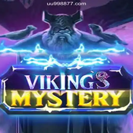 Discover the Thrills of VikingsMystery on the Leading Brazilian Gaming Platform