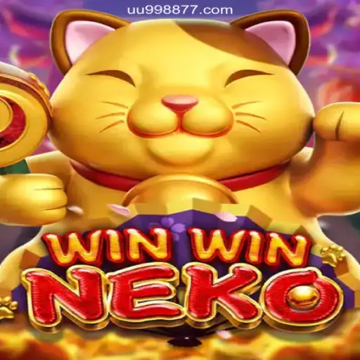Experience the Excitement of WinWinNeko on UU9988.COM: Brazil's Premier Online Casino
