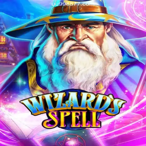 Explore the Magical Realm of WizardsSpell on UU9988.COM